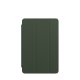 Apple Smart Cover per iPad mini - verde cipro 2