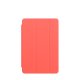 Apple Smart Cover per iPad mini - rosarancio 2