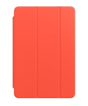 Apple Smart Cover per iPad mini - Arancione elettrico