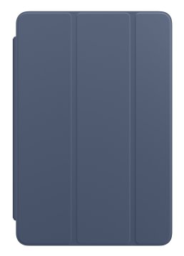 Apple Smart Cover per iPad mini - blu Alaska