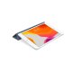 Apple Smart Cover per iPad mini - blu Alaska 7