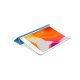 Apple Smart Cover per iPad mini - Blu Surf 7