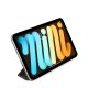 Apple Smart Folio per iPad mini (sesta generazione) - Nero 3