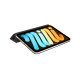 Apple Smart Folio per iPad mini (sesta generazione) - Nero 4