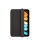 Apple Smart Folio per iPad mini (sesta generazione) - Nero 6