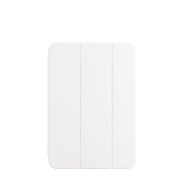 Apple Smart Folio per iPad mini (sesta generazione) - Bianco