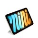 Apple Smart Folio per iPad mini (sesta generazione) - Bianco 3