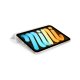 Apple Smart Folio per iPad mini (sesta generazione) - Bianco 4