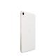 Apple Smart Folio per iPad mini (sesta generazione) - Bianco 5
