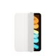 Apple Smart Folio per iPad mini (sesta generazione) - Bianco 6