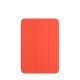 Apple Smart Folio per iPad mini (sesta generazione) - Arancione elettrico 2