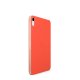 Apple Smart Folio per iPad mini (sesta generazione) - Arancione elettrico 5