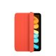 Apple Smart Folio per iPad mini (sesta generazione) - Arancione elettrico 6