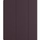 Apple Smart Folio per iPad mini (sesta generazione) - Ciliegia scuro 2