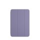 Apple Smart Folio per iPad mini (sesta generazione) - Lavanda inglese 2