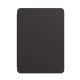 Apple Smart Folio per iPad Air (quinta generazione) - Nero 2