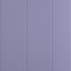Apple Smart Folio per iPad Air (quinta generazione) - Lavanda inglese 2