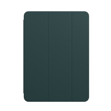 Apple Cover Smart Folio per iPad Air (quarta gen.) - Verde germano reale