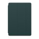 Apple Smart Cover per iPad (nona generazione) - Verde Germano Reale 2