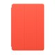 Apple Smart Cover per iPad (nona generazione) - Arancione elettrico 2