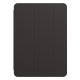 Apple Smart Folio per iPad Pro 11