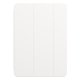 Apple Smart Folio per iPad Pro 11