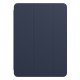 Apple Smart Folio per iPad Pro 11
