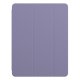 Apple Smart Folio per iPad Pro 12.9