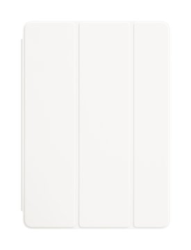 Apple MQ4M2ZM/A custodia per tablet 24,6 cm (9.7") Cover Bianco