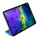 Apple Smart Folio per iPad Pro 11