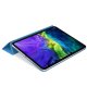 Apple Smart Folio per iPad Pro 11
