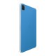 Apple Smart Folio per iPad Pro 11