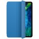 Apple Smart Folio per iPad Pro 11