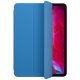 Apple Smart Folio per iPad Pro 11