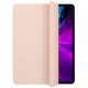 Apple Smart Folio per iPad Pro 12.9