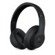 Apple Studio 3 Cuffie Con cavo e senza cavo A Padiglione Musica e Chiamate Micro-USB Bluetooth Nero 2