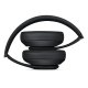 Apple Studio 3 Cuffie Con cavo e senza cavo A Padiglione Musica e Chiamate Micro-USB Bluetooth Nero 4