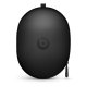 Apple Studio 3 Cuffie Con cavo e senza cavo A Padiglione Musica e Chiamate Micro-USB Bluetooth Nero 8