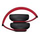 Beats by Dr. Dre Studio 3 Cuffie Con cavo e senza cavo A Padiglione Musica e Chiamate Micro-USB Bluetooth Nero, Rosso 4