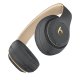 Apple Studio 3 Cuffie Con cavo e senza cavo A Padiglione Musica e Chiamate Micro-USB Bluetooth Grigio 5