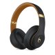 Apple Studio 3 Auricolare Con cavo e senza cavo A Padiglione Musica e Chiamate Micro-USB Bluetooth Nero 2