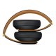 Apple Studio 3 Auricolare Con cavo e senza cavo A Padiglione Musica e Chiamate Micro-USB Bluetooth Nero 4