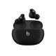 Beats by Dr. Dre Auricolari Tws Studio Buds Neri 2