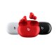 Beats by Dr. Dre Auricolari Tws Studio Buds Neri 11