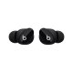 Beats by Dr. Dre Auricolari Tws Studio Buds Neri 3