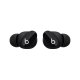 Beats by Dr. Dre Auricolari Tws Studio Buds Neri 3