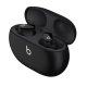 Beats by Dr. Dre Auricolari Tws Studio Buds Neri 6