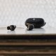 Beats by Dr. Dre Auricolari Tws Studio Buds Neri 10