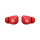 Beats by Dr. Dre Auricolari Tws Studio Buds Rossi 3
