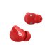 Beats by Dr. Dre Auricolari Tws Studio Buds Rossi 4